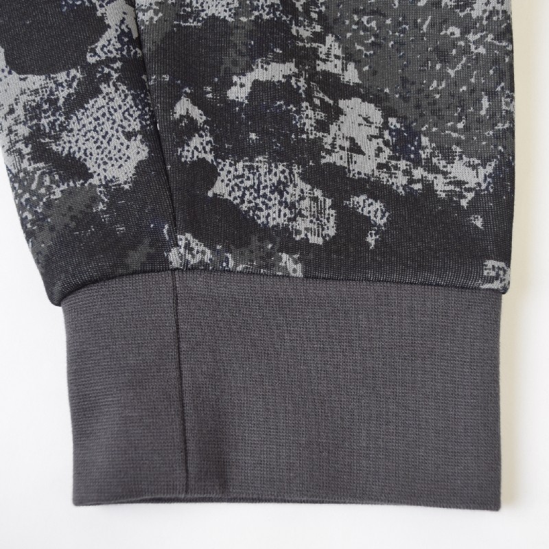 �礭�������� ��� NIKE �ʥ��� Tech Fleece Camo Jogger Pants �ƥå��ե꡼���ѥ�� ���०���� �º� ����ե� XXL