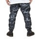 �礭�������� ��� NIKE �ʥ��� Tech Fleece Camo Jogger Pants �ƥå��ե꡼���ѥ�� ���०���� �º� ����ե� XXL