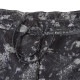 �礭�������� ��� NIKE �ʥ��� Tech Fleece Camo Jogger Pants �ƥå��ե꡼���ѥ�� ���०���� �º� ����ե� XXL