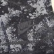 �礭�������� ��� NIKE �ʥ��� Tech Fleece Camo Jogger Pants �ƥå��ե꡼���ѥ�� ���०���� �º� ����ե� XXL