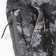 �礭�������� ��� NIKE �ʥ��� Tech Fleece Camo Jogger Pants �ƥå��ե꡼���ѥ�� ���०���� �º� ����ե� XXL