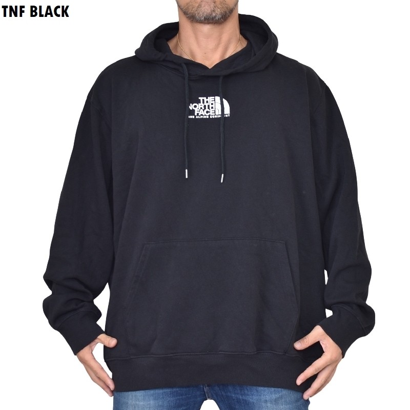 礭  Ρե ץ륪С ѡ å աǥ USAǥ THE NORTH FACE FINE ALPINE HOODIE XL XXXL XXXL