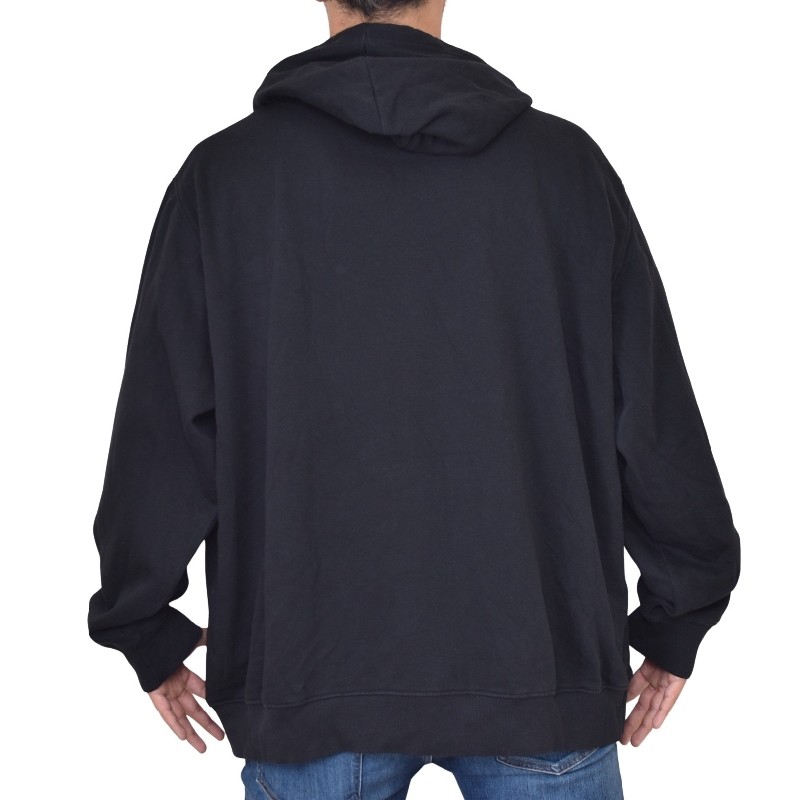 礭  Ρե ץ륪С ѡ å աǥ USAǥ THE NORTH FACE FINE ALPINE HOODIE XL XXXL XXXL