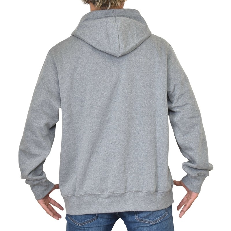 礭  Ρե ץ륪С ѡ å աǥ USAǥ THE NORTH FACE FINE ALPINE HOODIE XL XXXL XXXL