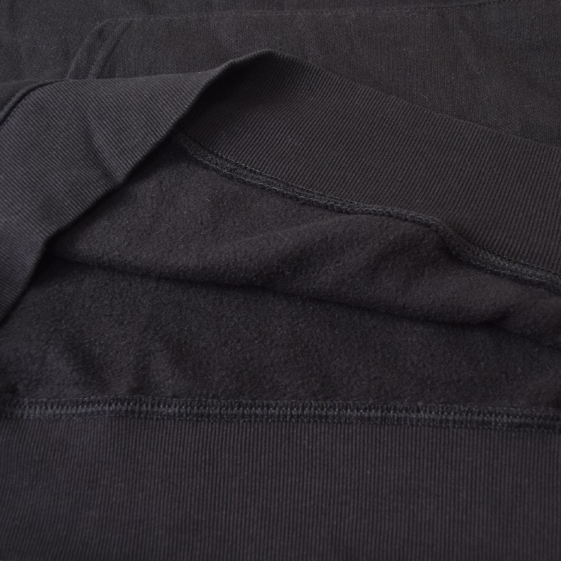 礭  Ρե ץ륪С ѡ å աǥ USAǥ THE NORTH FACE FINE ALPINE HOODIE XL XXXL XXXL