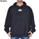 礭  Ρե ץ륪С ѡ å աǥ USAǥ THE NORTH FACE FINE ALPINE HOODIE XL XXXL XXXL
