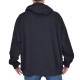 礭  Ρե ץ륪С ѡ å աǥ USAǥ THE NORTH FACE FINE ALPINE HOODIE XL XXXL XXXL