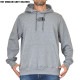 礭  Ρե ץ륪С ѡ å աǥ USAǥ THE NORTH FACE FINE ALPINE HOODIE XL XXXL XXXL