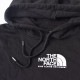 礭  Ρե ץ륪С ѡ å աǥ USAǥ THE NORTH FACE FINE ALPINE HOODIE XL XXXL XXXL