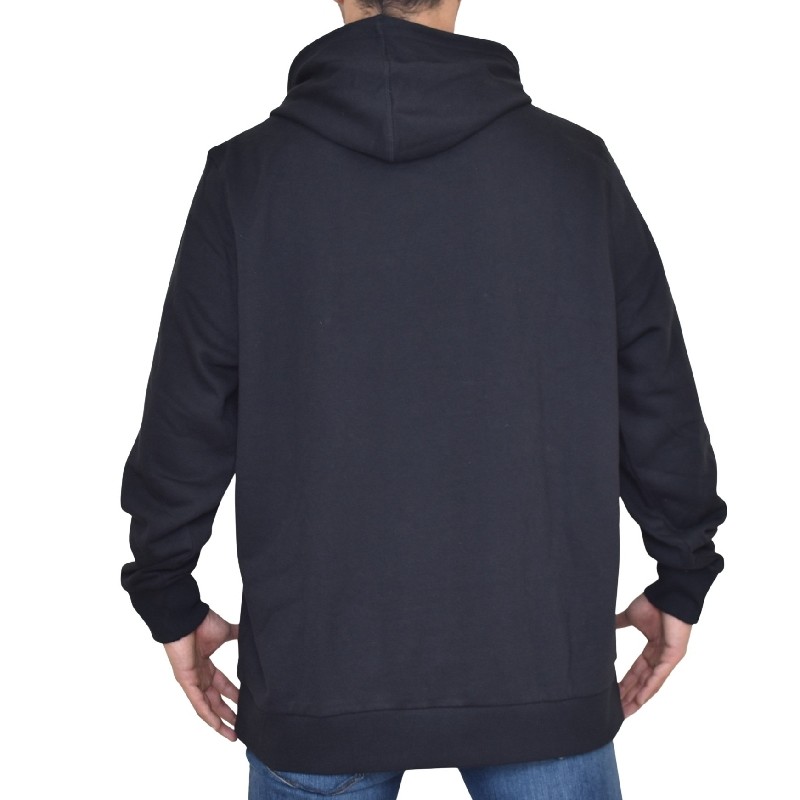 �礭�������� ��� Hurley �ϡ��졼 �ץ륪���С� �ա��ǥ��� �������å� �ѡ����� USA��ǥ� XXL