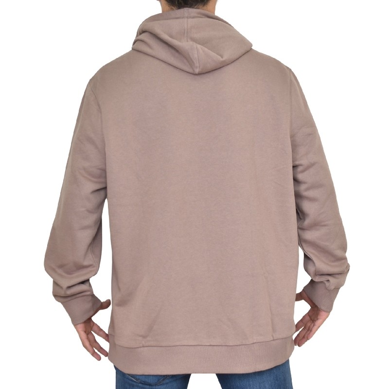 �礭�������� ��� Hurley �ϡ��졼 �ץ륪���С� �ա��ǥ��� �������å� �ѡ����� USA��ǥ� XXL