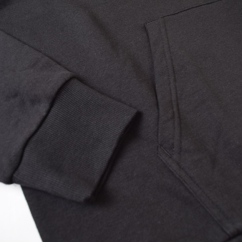 �礭�������� ��� Hurley �ϡ��졼 �ץ륪���С� �ա��ǥ��� �������å� �ѡ����� USA��ǥ� XXL