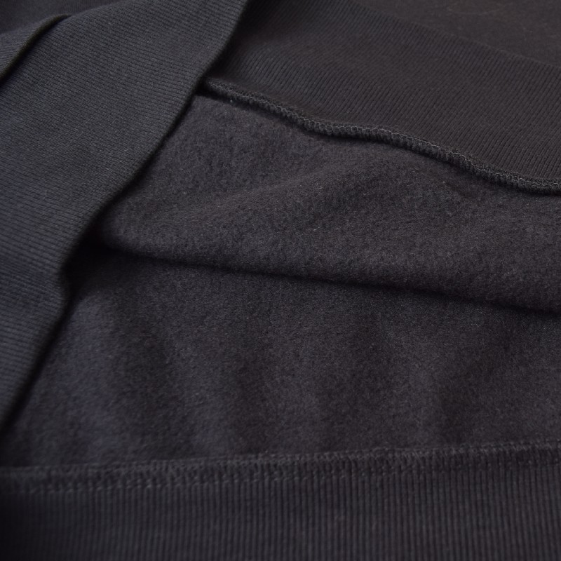 �礭�������� ��� Hurley �ϡ��졼 �ץ륪���С� �ա��ǥ��� �������å� �ѡ����� USA��ǥ� XXL