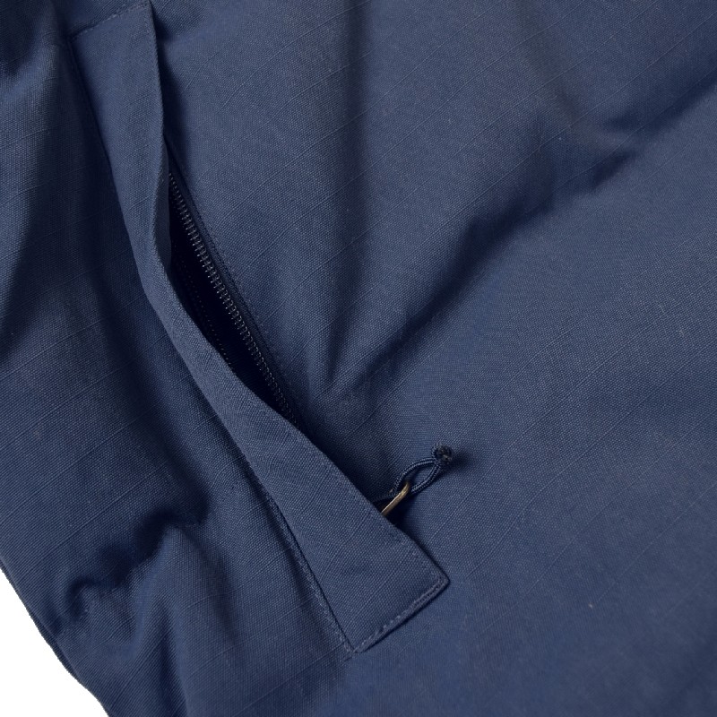 �礭�������� ��� �Ρ����ե����� THE NORTH FACE �����󥸥㥱�å� �̥ץ� �������� 92 Ripstop Nuptse Jacket 700�ե��� USA��ǥ� XXXL