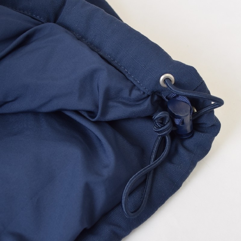 �礭�������� ��� �Ρ����ե����� THE NORTH FACE �����󥸥㥱�å� �̥ץ� �������� 92 Ripstop Nuptse Jacket 700�ե��� USA��ǥ� XXXL