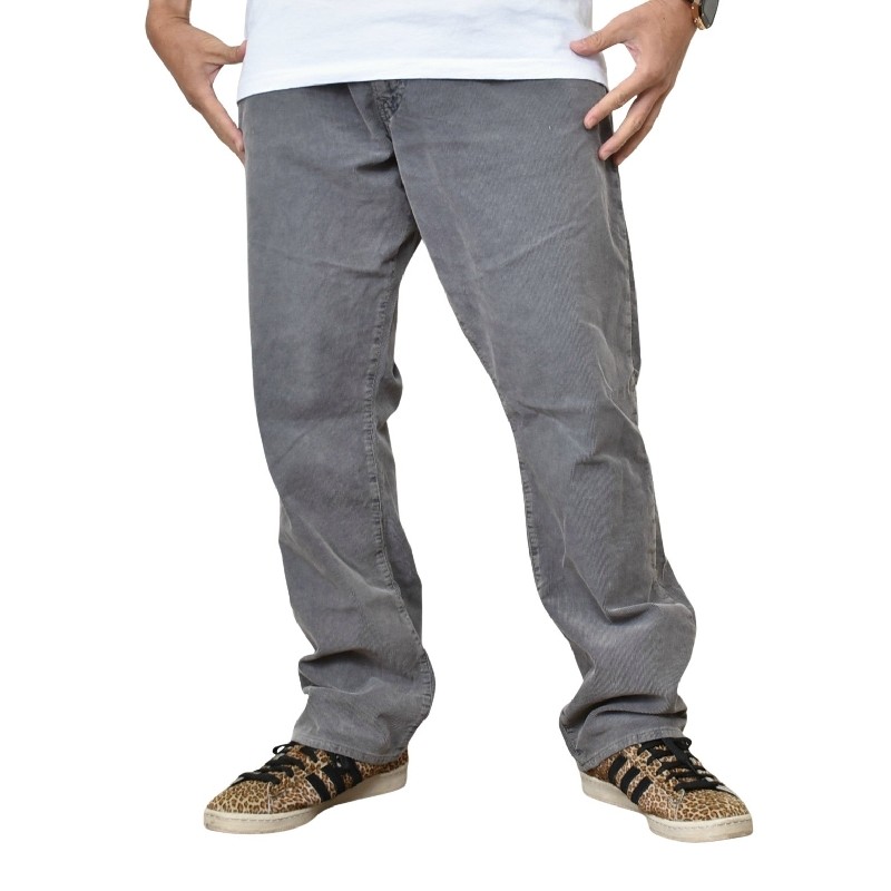 �礭�������� ��� POLO RALPH LAUREN �ݥ����ե������ �����ǥ�����ѥ�� 40�����