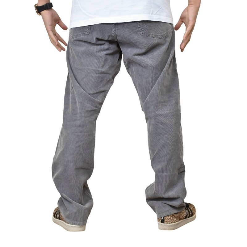 �礭�������� ��� POLO RALPH LAUREN �ݥ����ե������ �����ǥ�����ѥ�� 40�����