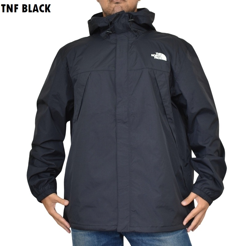 大きいサイズ メンズ ノースフェイス THE NORTH FACE ウインド