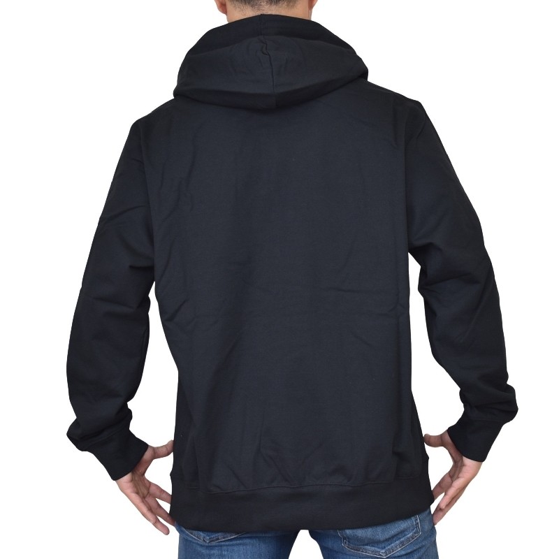 �礭�������� ��� �Ρ����ե����� �ץ륪���С� �ѡ����� �������å� �ա��ǥ��� USA��ǥ� THE NORTH FACE  Heritage Patch Pullover Hoodie XL XXL