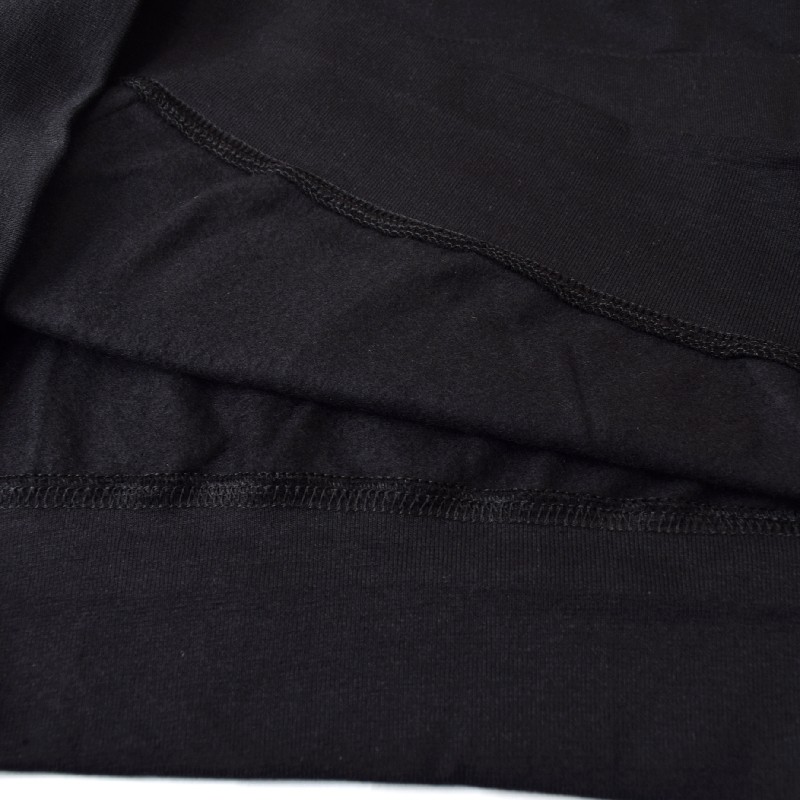 �礭�������� ��� �Ρ����ե����� �ץ륪���С� �ѡ����� �������å� �ա��ǥ��� USA��ǥ� THE NORTH FACE  Heritage Patch Pullover Hoodie XL XXL