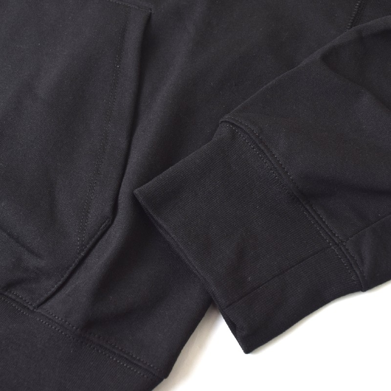 �礭�������� ��� �Ρ����ե����� �ץ륪���С� �ѡ����� �������å� �ա��ǥ��� USA��ǥ� THE NORTH FACE  Heritage Patch Pullover Hoodie XL XXL