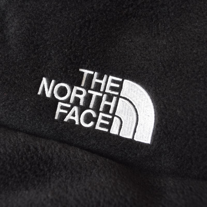 �礭�������� ��� �Ρ����ե����� THE NORTH FACE �ݡ��顼 �ե꡼�� �����󥸥㥱�å� �̥ץ� ��������  2000 POLAR NUPTSE JACKET 700�ե��� USA��ǥ� XL XXL