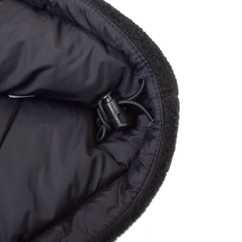 �礭�������� ��� �Ρ����ե����� THE NORTH FACE �ݡ��顼 �ե꡼�� �����󥸥㥱�å� �̥ץ� ��������  2000 POLAR NUPTSE JACKET 700�ե��� USA��ǥ� XL XXL