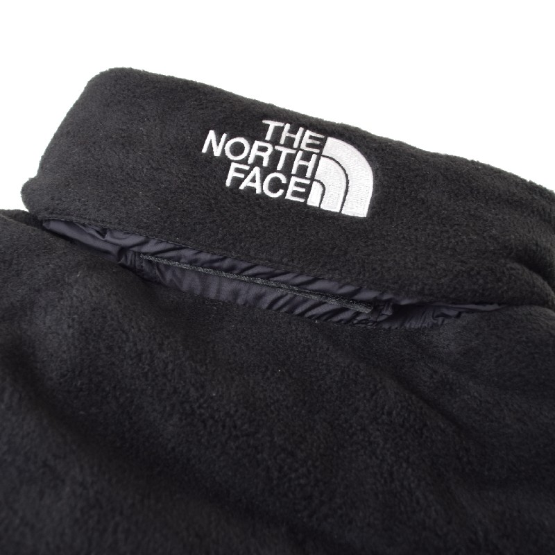 �礭�������� ��� �Ρ����ե����� THE NORTH FACE �ݡ��顼 �ե꡼�� �����󥸥㥱�å� �̥ץ� ��������  2000 POLAR NUPTSE JACKET 700�ե��� USA��ǥ� XL XXL