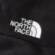 �礭�������� ��� �Ρ����ե����� THE NORTH FACE �ݡ��顼 �ե꡼�� �����󥸥㥱�å� �̥ץ� ��������  2000 POLAR NUPTSE JACKET 700�ե��� USA��ǥ� XL XXL