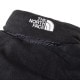 �礭�������� ��� �Ρ����ե����� THE NORTH FACE �ݡ��顼 �ե꡼�� �����󥸥㥱�å� �̥ץ� ��������  2000 POLAR NUPTSE JACKET 700�ե��� USA��ǥ� XL XXL