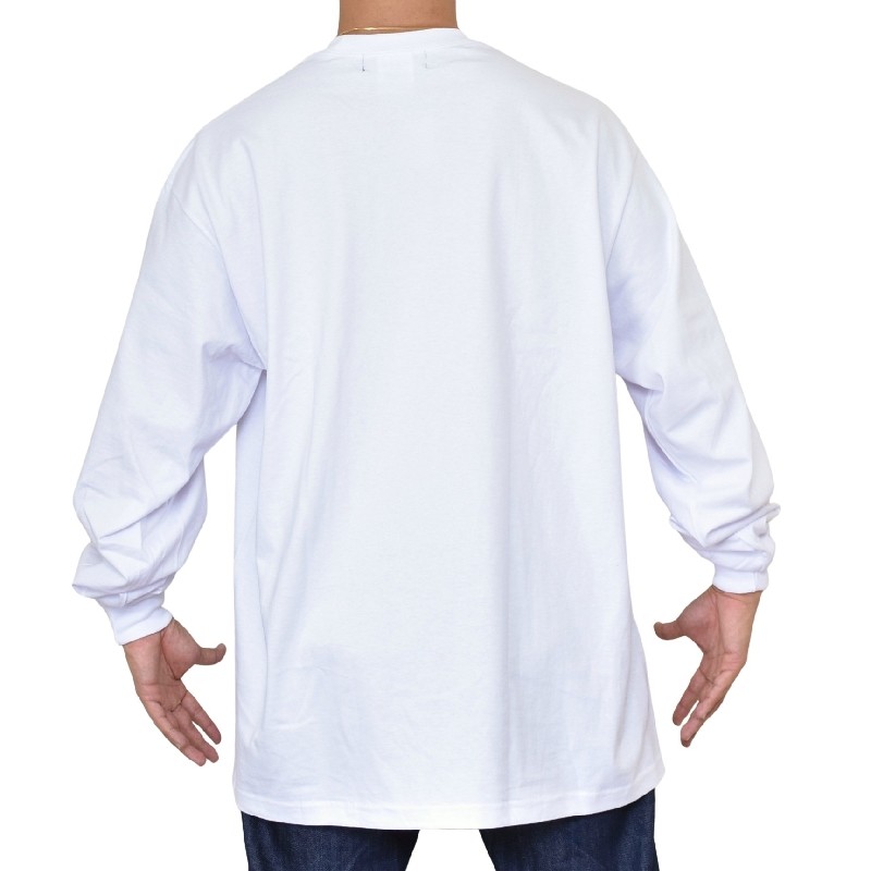 �礭�������� ��� SACRIFICE ������ե����� TYPE TV Ĺµ T����� ̵�� ����� �إӡ��������� �� �֥�å� XXL 2XL