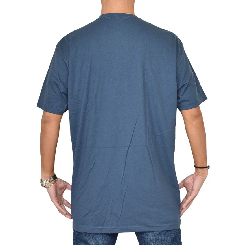 �礭�������� ��� IN-N-OUT BURGER ���󥢥�ɥ����ȥС����� Ⱦµ�ԥ���� PICNIC SHIRT �� �֥�å� XL XXL XXXL 