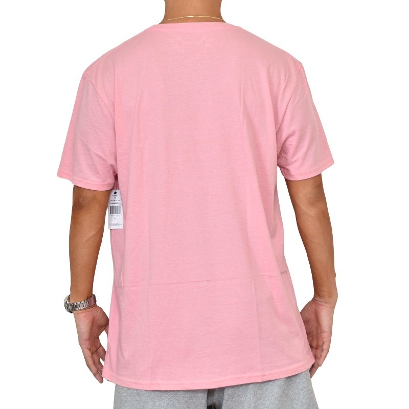 ��SALE�� �礭�������� ��� Hurley �ϡ��졼 Ⱦµ �ԥ���� �ץ��� �饤�ȥ֥롼 �ԥ� USA��ǥ� XL XXL