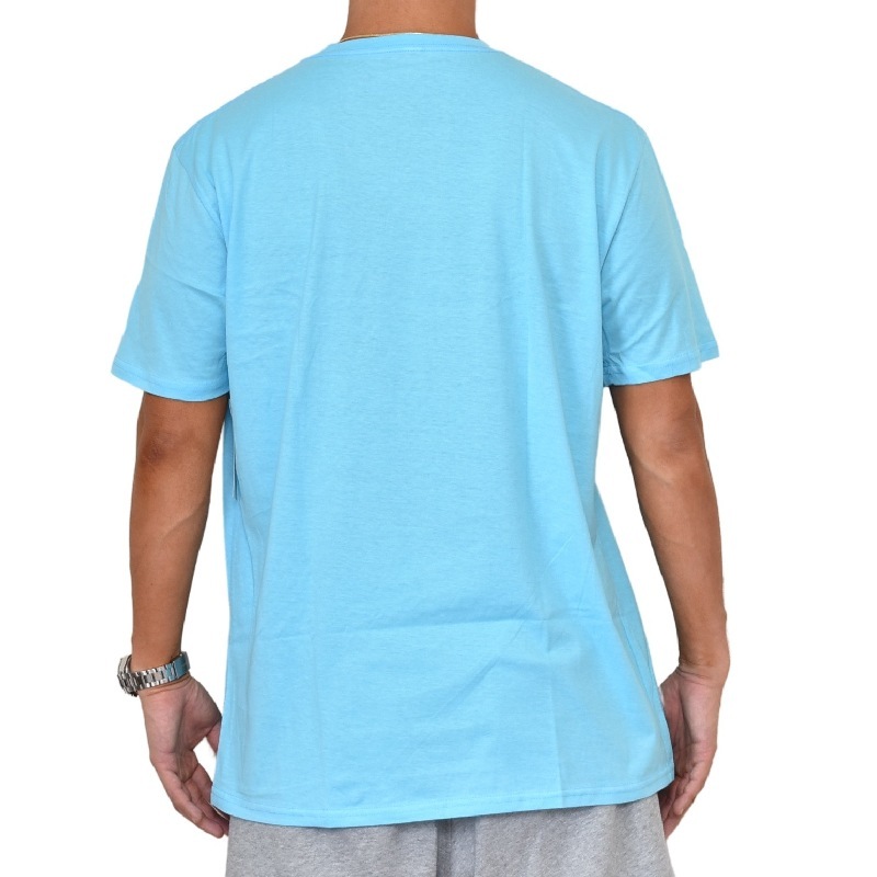 ��SALE�� �礭�������� ��� Hurley �ϡ��졼 Ⱦµ �ԥ���� �ץ��� �饤�ȥ֥롼 �ԥ� USA��ǥ� XL XXL