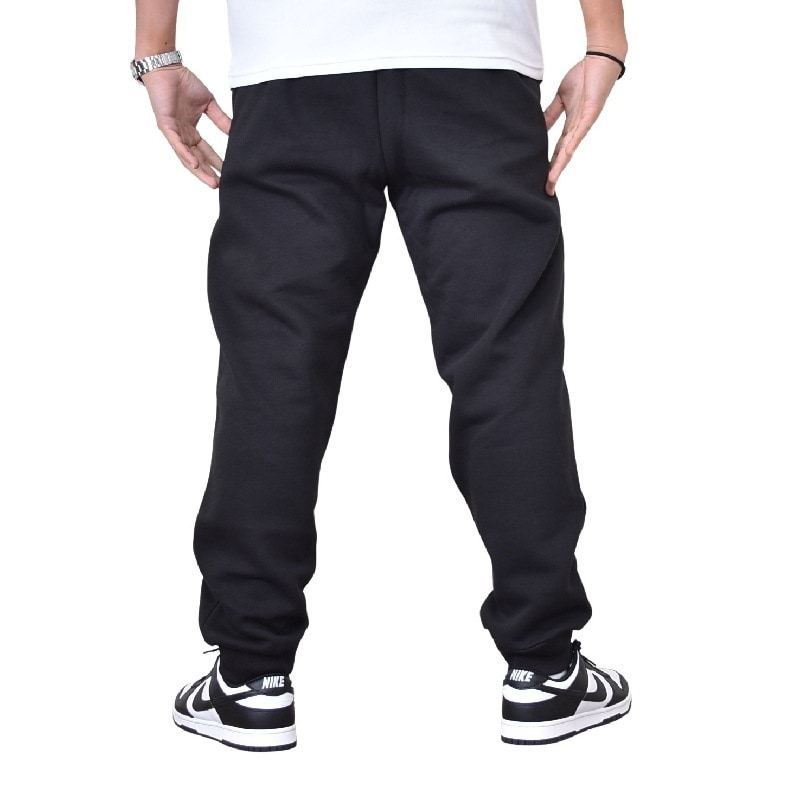 SALE 礭  CK Х󥯥饤 Calvin Klein åȥѥ 祬ѥ  ֥å 졼 ͥӡ ΢ XL XXL