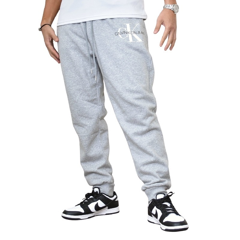 SALE 礭  CK Х󥯥饤 Calvin Klein åȥѥ 祬ѥ  ֥å 졼 ͥӡ ΢ XL XXL