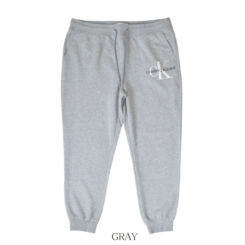 SALE 礭  CK Х󥯥饤 Calvin Klein åȥѥ 祬ѥ  ֥å 졼 ͥӡ ΢ XL XXL