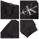 SALE 礭  CK Х󥯥饤 Calvin Klein åȥѥ 祬ѥ  ֥å 졼 ͥӡ ΢ XL XXL