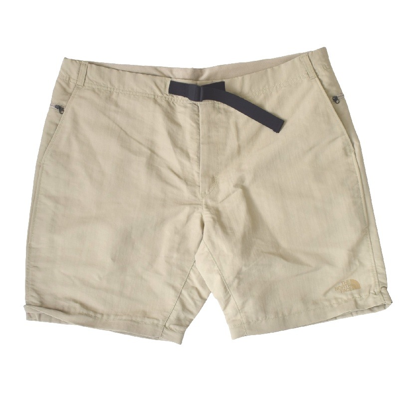 ��SALE�� �礭�������� ��� �Ρ����ե����� THE NORTH FACE 2WAY �ʥ�����ѥ�� ���������ѥ�� ���饤�ߥ� �����ȥɥ� Paramount Trail Convertible Pants USA��ǥ� USA��ǥ� 36 38 40