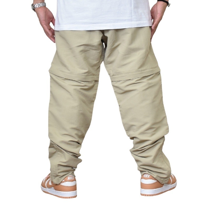 ��SALE�� �礭�������� ��� �Ρ����ե����� THE NORTH FACE 2WAY �ʥ�����ѥ�� ���������ѥ�� ���饤�ߥ� �����ȥɥ� Paramount Trail Convertible Pants USA��ǥ� USA��ǥ� 36 38 40