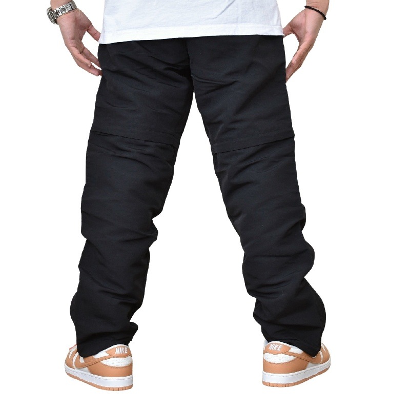 ��SALE�� �礭�������� ��� �Ρ����ե����� THE NORTH FACE 2WAY �ʥ�����ѥ�� ���������ѥ�� ���饤�ߥ� �����ȥɥ� Paramount Trail Convertible Pants USA��ǥ� USA��ǥ� 36 38 40