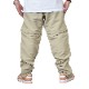 ��SALE�� �礭�������� ��� �Ρ����ե����� THE NORTH FACE 2WAY �ʥ�����ѥ�� ���������ѥ�� ���饤�ߥ� �����ȥɥ� Paramount Trail Convertible Pants USA��ǥ� USA��ǥ� 36 38 40