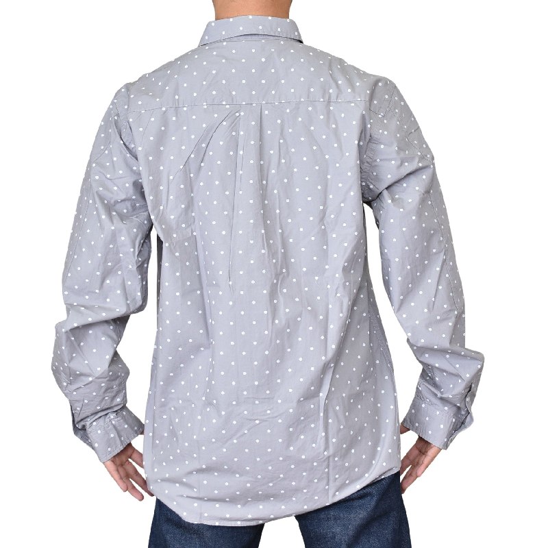 �礭����������� STUSSY ���ƥ塼���� �ɥå��� Ĺµ����� ���ݥ���Ȼɽ� �ܥ�������� �� �֥�å� ���졼 XL XXL