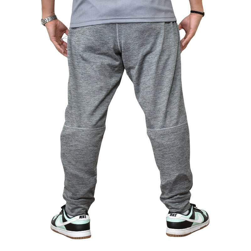 �礭�������� ��� �Ρ����ե����� THE NORTH FACE ΢�ե꡼���ѥ�� ���ȥ�å� ���졼 ���祬�� Canyonlands Joggers USA��ǥ� XL XXL XXXL