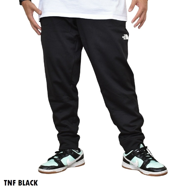 �礭�������� ��� �Ρ����ե����� THE NORTH FACE ΢�ե꡼���ѥ�� ���ȥ�å� ���졼 ���祬�� Canyonlands Joggers USA��ǥ� XL XXL XXXL
