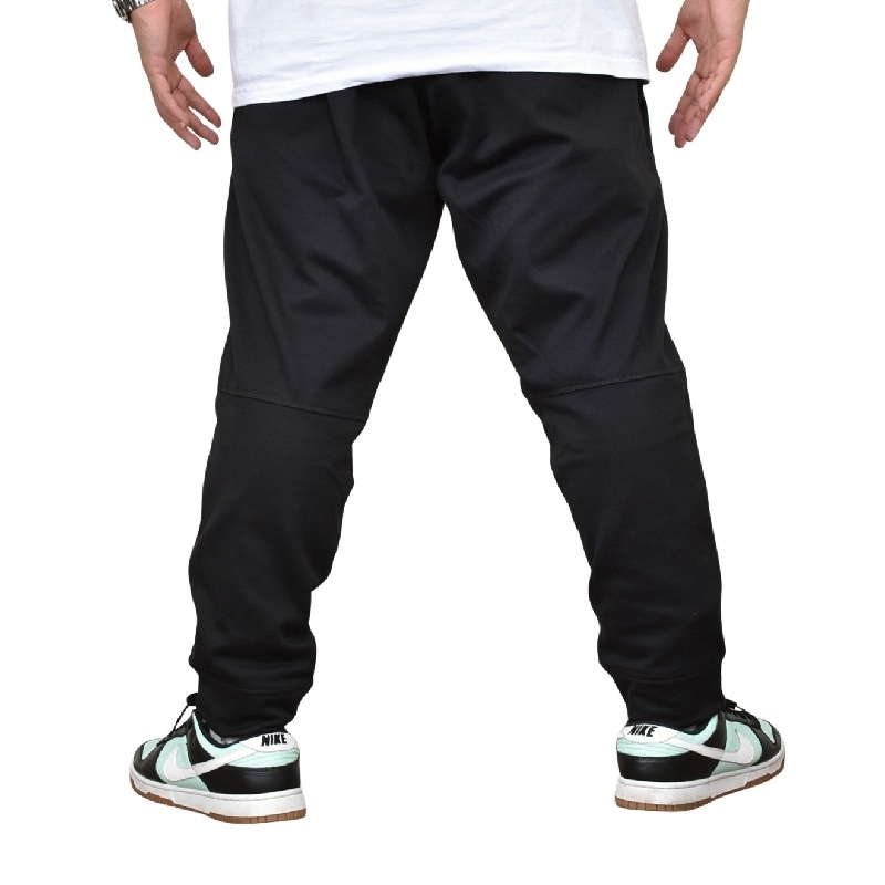 �礭�������� ��� �Ρ����ե����� THE NORTH FACE ΢�ե꡼���ѥ�� ���ȥ�å� ���졼 ���祬�� Canyonlands Joggers USA��ǥ� XL XXL XXXL