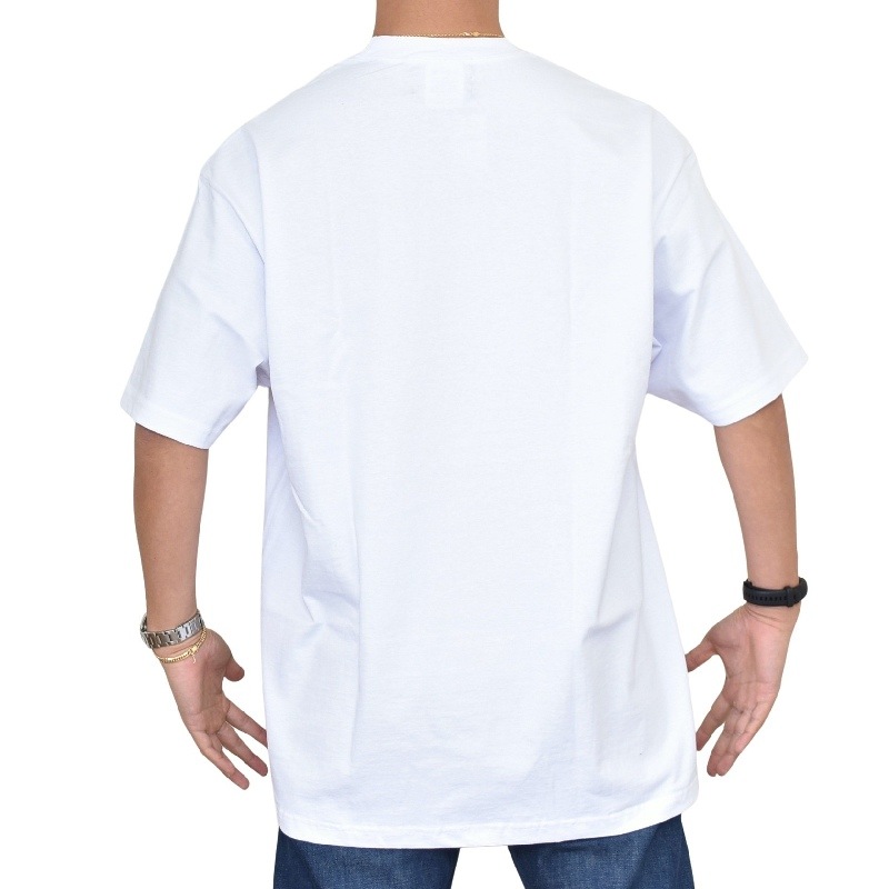 ��SALE�� �礭�������� ��� SACRIFICE ������ե����� TYPE CD Ⱦµ T����� �إӡ��������� 7.5 OZ MAX HEAVYWEIGHT SLEEVE TEE �� �� �֥�å� �ۥ磻�� XXL 2XL 