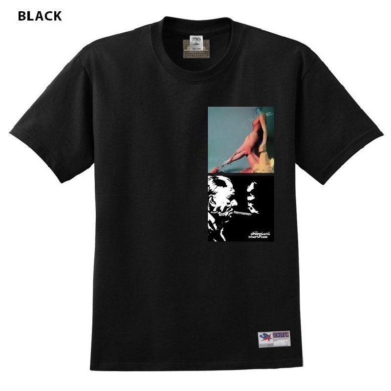 ��SALE�� �礭�������� ��� SACRIFICE ������ե����� TYPE CD Ⱦµ T����� �إӡ��������� 7.5 OZ MAX HEAVYWEIGHT SLEEVE TEE �� �� �֥�å� �ۥ磻�� XXL 2XL 