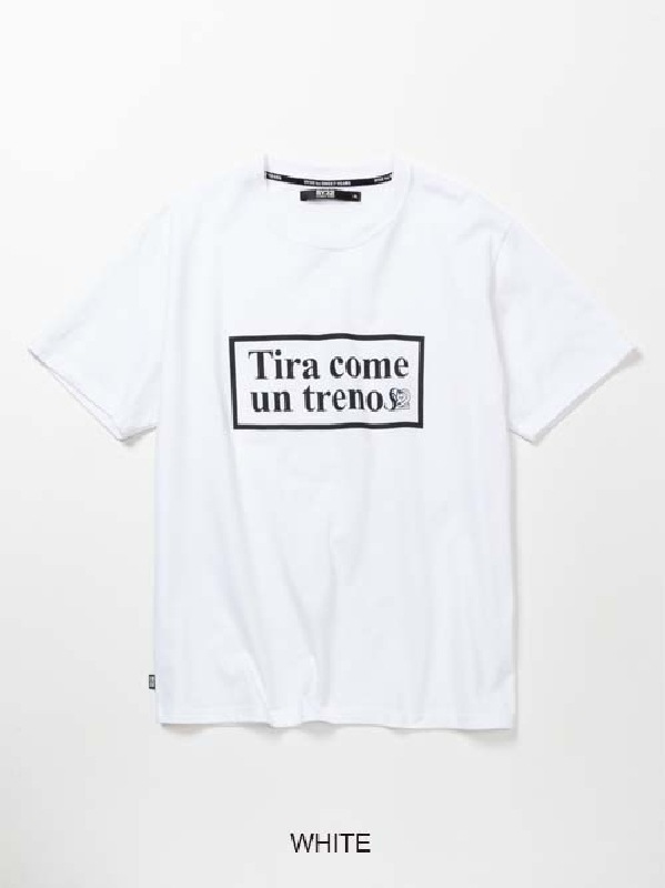 SALE 礭  SY32 by SWEET YEARS ȥ䡼 Ⱦµ T SYMBOLIC MARK TEE XXXL XXXXL