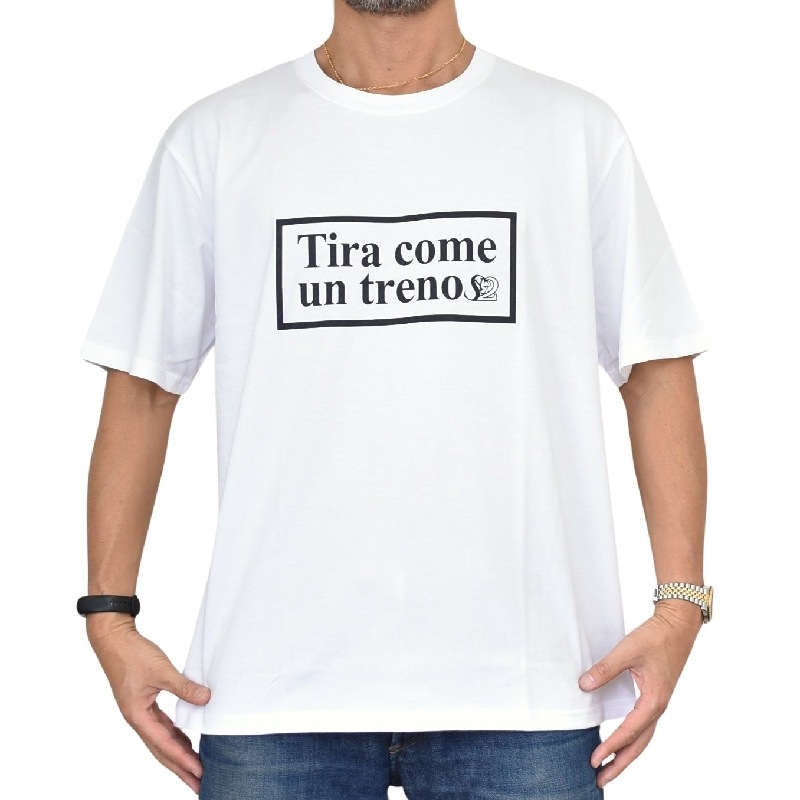 SALE 礭  SY32 by SWEET YEARS ȥ䡼 Ⱦµ T SYMBOLIC MARK TEE XXXL XXXXL